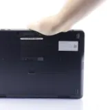 Dell Latitude E7440