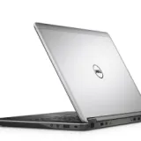 Dell Latitude E7440