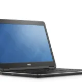 Dell Latitude E7440