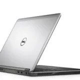 Dell Latitude E7440