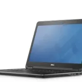 Dell Latitude E7440