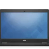 Dell Latitude E7440