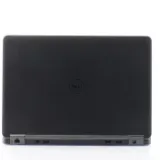 Dell Latitude E7450
