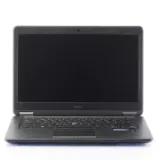Dell Latitude E7450