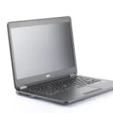 Dell Latitude E7450