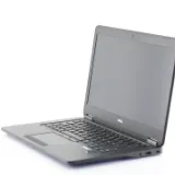 Dell Latitude E7450