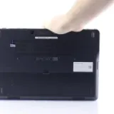 Dell Latitude E7450