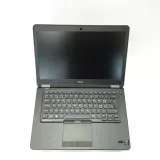 Dell Latitude E7450