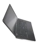 Dell Latitude E7450