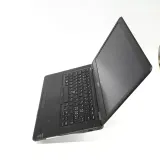 Dell Latitude E7450