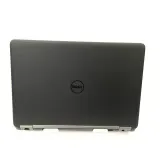 Dell Latitude E7450