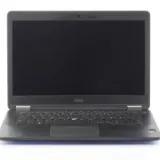 Dell Latitude E7470