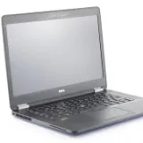 Dell Latitude E7470