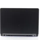 Dell Latitude E7470