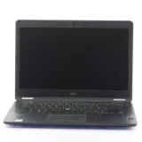 Dell Latitude E7470