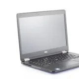 Dell Latitude E7470