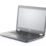 Dell Latitude E7470