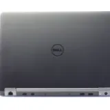 Dell Latitude E7470