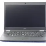 Dell Latitude E7470