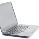 Dell Latitude E7470