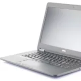 Dell Latitude E7470