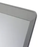 Dell Latitude E7470