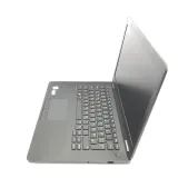 Dell Latitude E7470