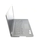 Dell Latitude E7470