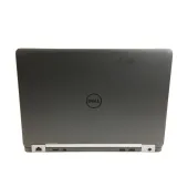 Dell Latitude E7470