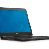 Dell Latitude E7470