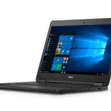 Dell Latitude E7470