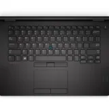 Dell Latitude E7470