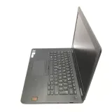 Dell Latitude E7470