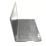 Dell Latitude E7470
