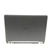 Dell Latitude E7470