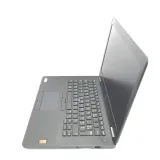 Dell Latitude E7470