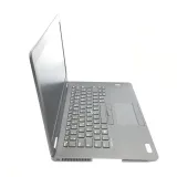 Dell Latitude E7470
