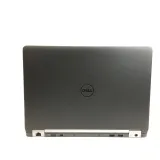 Dell Latitude E7470