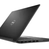 Dell Latitude E7490