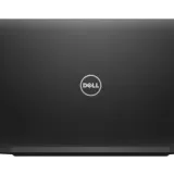 Dell Latitude E7490