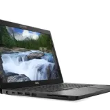 Dell Latitude E7490