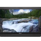 Dell Latitude E7490