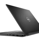 Dell Latitude E7490