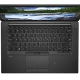 Dell Latitude E7490