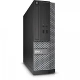 Dell Optiplex 3020