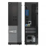 Dell Optiplex 3020