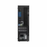 Dell Optiplex 3020