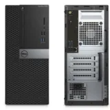 Dell OptiPlex 3040