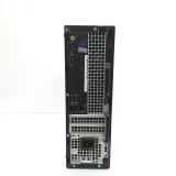Dell OptiPlex 3040