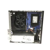Dell OptiPlex 3040